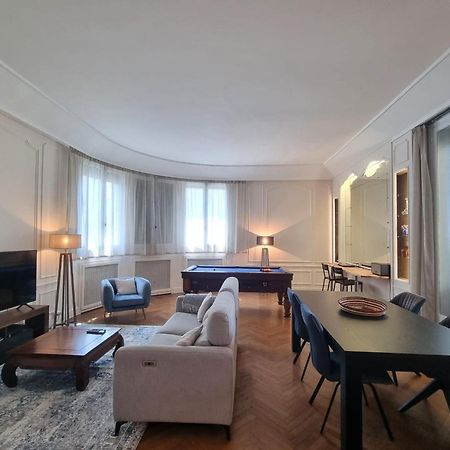 Villa Iena - 4 Etoiles - Proche Centre Ville- Wifi Perpignan Dış mekan fotoğraf