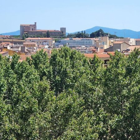 Villa Iena - 4 Etoiles - Proche Centre Ville- Wifi Perpignan Dış mekan fotoğraf