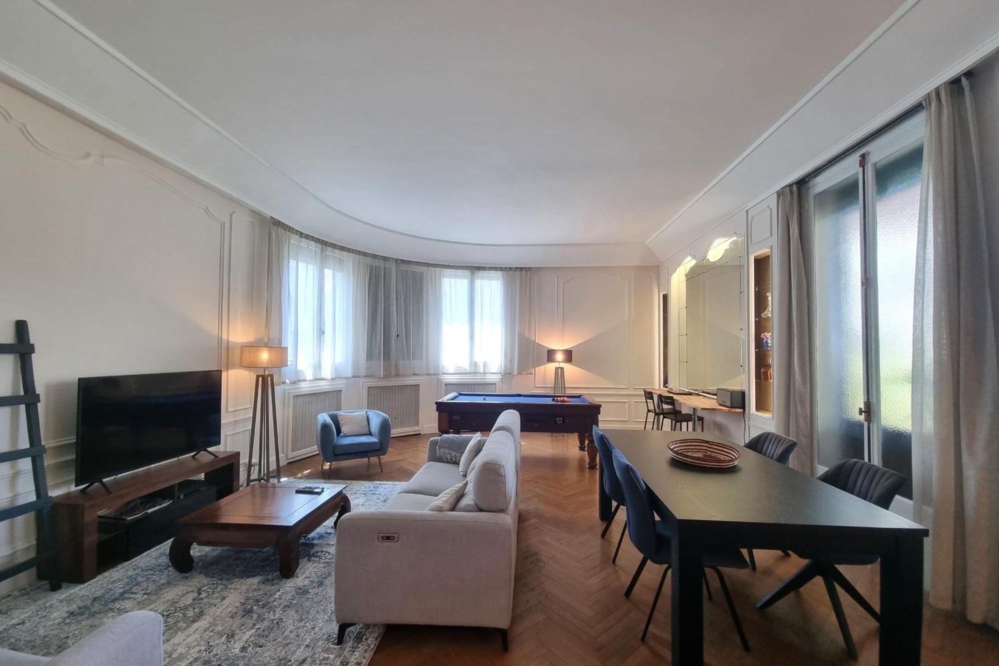 Villa Iena - 4 Etoiles - Proche Centre Ville- Wifi Perpignan Dış mekan fotoğraf
